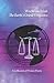 World on Trial: The Earth's...