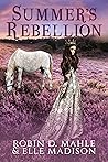 Summer's Rebellion