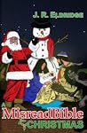 A Misreadbible Christmas