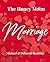 The Honey Moon Marriage