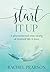 Start It Up by Rachel  Pearson