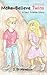 Make-Believe Twins: A Best ...