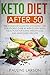 Keto Diet After 50: The Com...