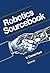 Robotics Sourcebook