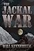 The Jackal War
