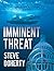 Imminent Threat: A Jonathan...