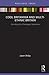 Cool Britannia and Multi-Ethnic Britain by Jason Arday