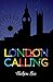 London Calling