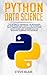 Python Data Science: The Ul...