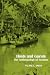 Hosts and Guests: The Anthropology of Tourism