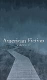 American Fiction:...