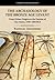 The Archaeology of the Bronze Age Levant: From Urban Origins to the Demise of City-States, 3700–1000 BCE (Cambridge World Archaeology)