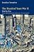 Trial by Fire: The Hundred Years War, Volume 2