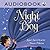 Night Boy