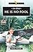 Jim Elliot: He Is No Fool