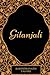 Gitanjali: By Rabindranath Tagore - Illustration