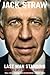 Last Man Standing: Memoirs of a Political Survivor