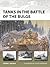 Tanks in the Battle of the Bulge (New Vanguard, 281)