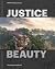 Justice Is Beauty: MASS Des...