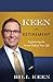 Keen on Retirement by Bill Keen Keen on Retirement by Bill Keen
