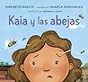 Kaia y Las Abejas