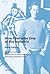 How I Became One of the Invisible, new edition (Semiotext(e) / Native Agents)
