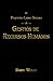 El Pequeno Libro Negro de Gestion de Recursos Humanos (Spanish Edition)