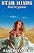Star Minds Interregnum (Star Minds Universe)