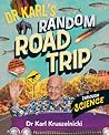 Dr Karl's Random ...