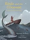 Rónán and the Mermaid by Marianne McShane Rónán and the Mermaid by Marianne McShane