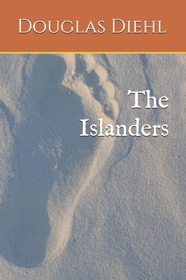 The Islanders (Paperback)
