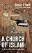 A Church of Islam: The Syri...