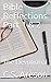 Bible Reflections Part 1 & ...