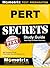 PERT Secrets by Mometrix College Placement ...