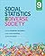 Social Statistics for a Diverse Society