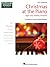 Christmas at the Piano: 8 Holiday Favorites Popular Songs Series