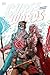 Curse Words, Vol. 5: Fairy-...