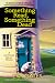 Something Read, Something Dead (Lighthouse Library Mystery #5)