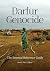 Darfur Genocide: The Essent...