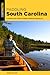Paddling South Carolina (Paddling Series)