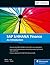 SAP S/4HANA Finance: An Int...