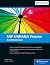 SAP S/4HANA Finance: An Introduction (First Edition) (SAP PRESS)