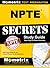 NPTE Secrets: NPTE Exam Rev...