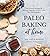 Paleo Baking at Home by Michele  Rosen