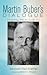 Martin Buber's Dialogue: Di...