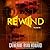 Rewind