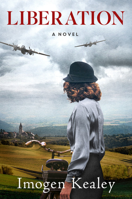 Liberation (Hardcover)