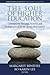 The Soul of Higher Educatio...