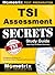 Tsi Assessment Secrets Study Guide by Mometrix College Placement ...