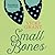 Small Bones (Secrets)